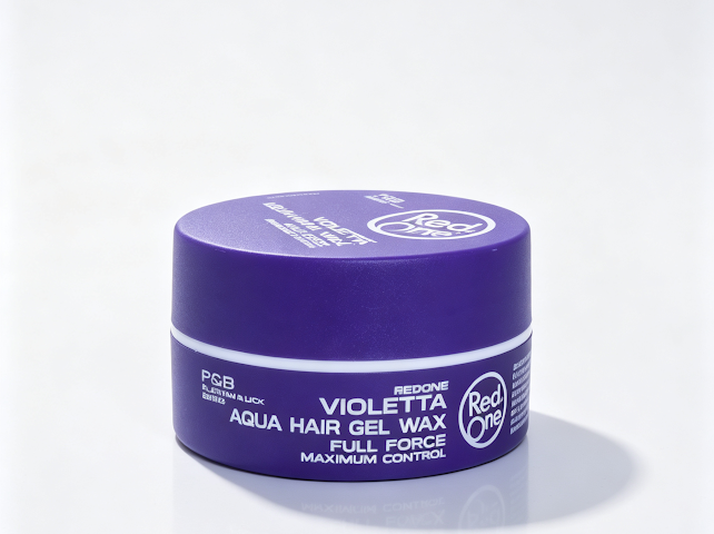 RedOne Violetta