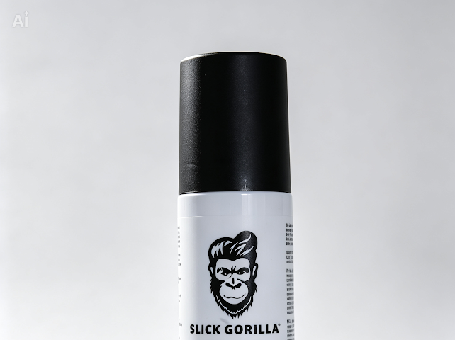 Slick Gorilla